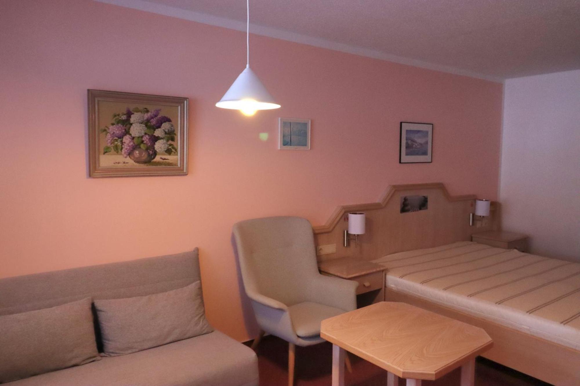 Arberapartment Bayerisch Eisenstein Exteriör bild