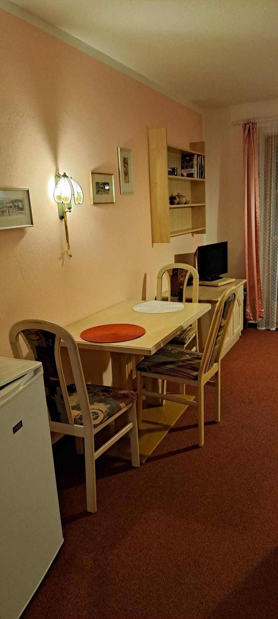 Arberapartment Bayerisch Eisenstein Exteriör bild